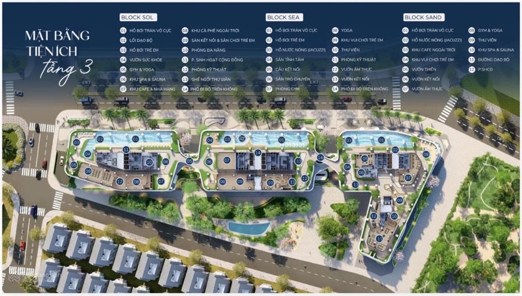 Chỉ nhỉnh 3,6 tỷ sở hữu vĩnh viễn căn hộ biển trần phú, trung tâm nha trang