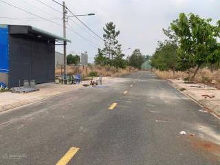 E kẹt vốn mở quán nhậu cần ra nhanh lô đất đẹp tại long thành