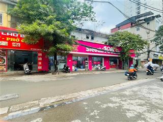 Mp nguyễn xuân khoát , kd mọi loại hình