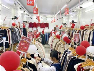 Nguồn kín mặt bằng rộng kd mọi loại hình cầu giấy