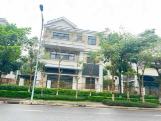 Nguyễn xuân khoát, 300m2, mt 15m, 130tr/tháng, kd mọi mô hình