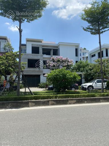 Nguyễn xuân khoát, 300m2, mt 15m, 130tr/tháng, kd mọi mô hình