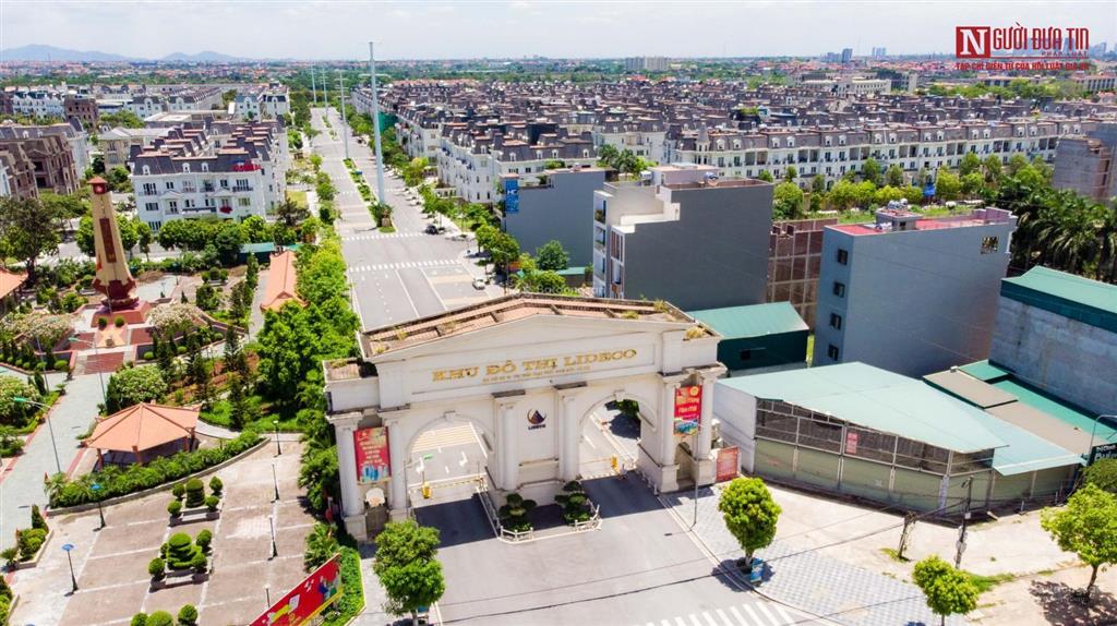 Cho thuê kho 150m2 ngay cổng kđt lideco, hoài đức, mặt tiền 8m, kho cao 8m, đường 20m, 15tr/tháng
