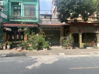 Cho thuê nhà riêng tại 20 đường đông thành, 2,8 triệu/th, 82m2, uy tín hot!