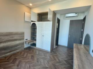 Căn hộ cao cấp 103m² không gian sống thật thoải mái tại the peak (m8) midtown
