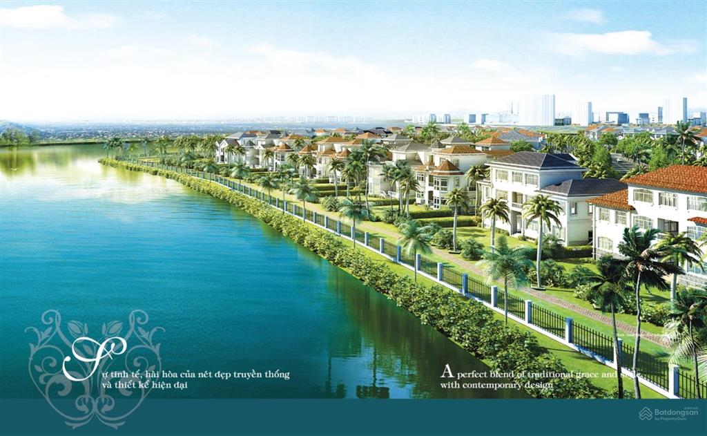 Định cư nước ngoài cần bán giá rẻ biệt thự chateau phú mỹ hưng  compound đẳng cấp (giá thật 100%)