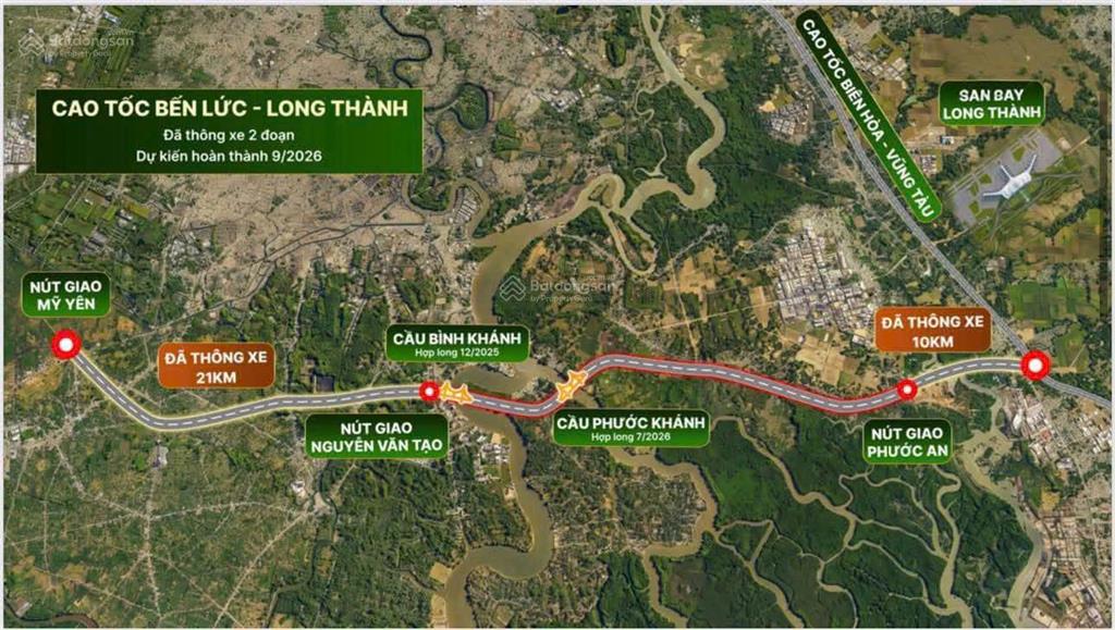 Booking ngay biệt thự rừng thông  phân khu retreat forest! mua trực tiếp nsl ecopa