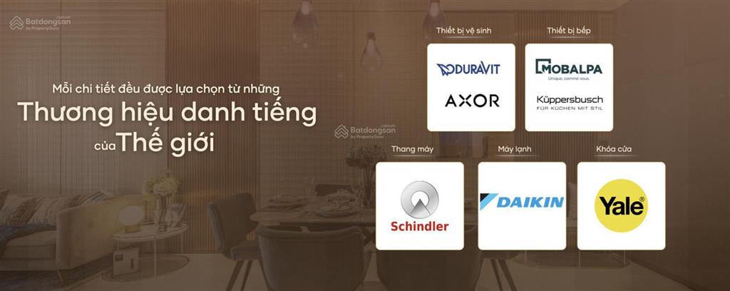 Mua trực tiếp chủ đầu tư! thanh toán chỉ 4,5 tỷ nhận nhà ngay! cơ hội sở hữu the marq quận