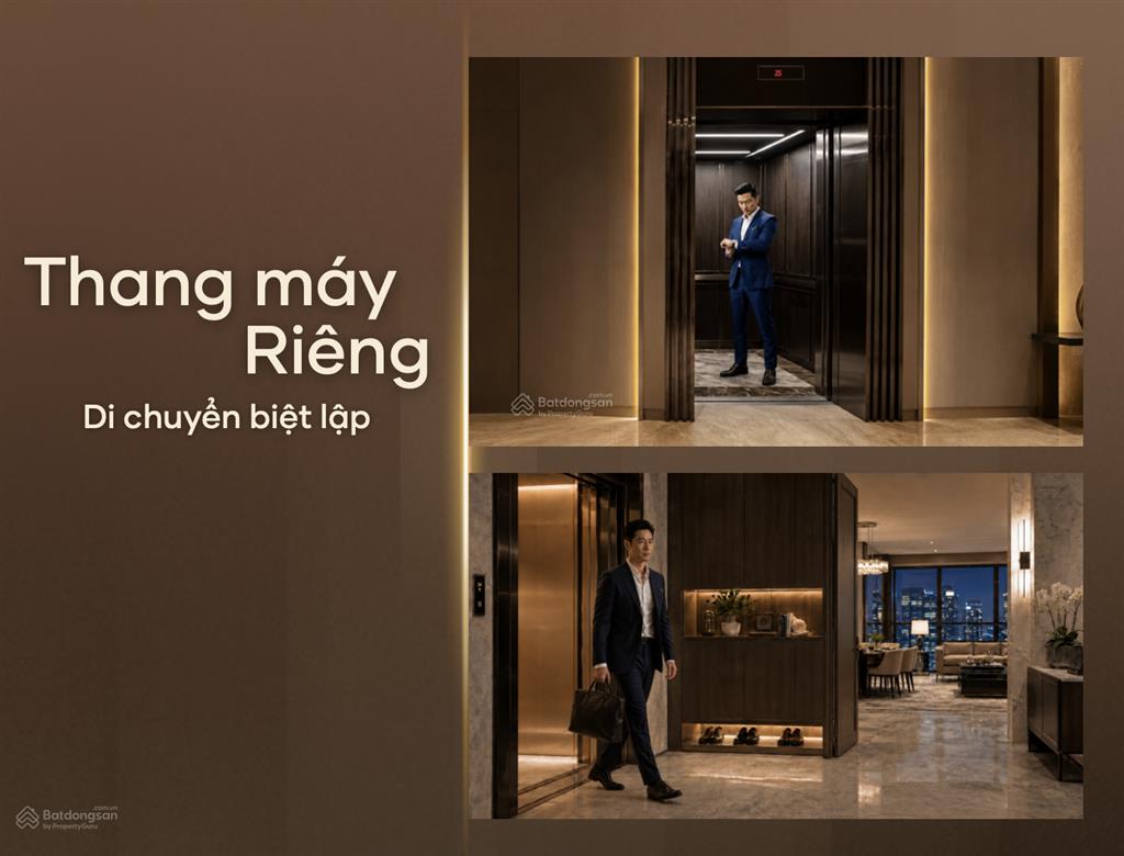 Mua trực tiếp chủ đầu tư! thanh toán chỉ 4,5 tỷ nhận nhà ngay! cơ hội sở hữu the marq quận