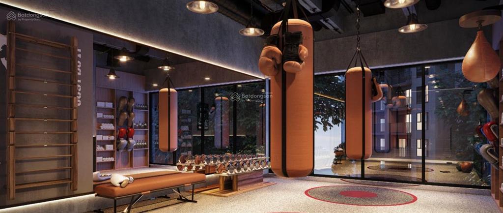 The privé  mua trực tiếp chủ đầu tư! miễn phí quản lý 5 năm. thanh toán chỉ 600 triệu nhận nhà!