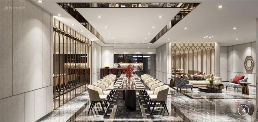 The privé  mua trực tiếp chủ đầu tư! miễn phí quản lý 5 năm. thanh toán chỉ 600 triệu nhận nhà!
