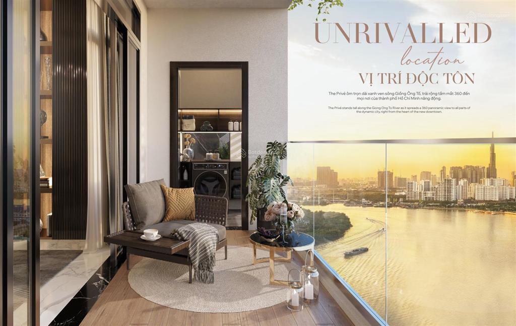 The privé  mua trực tiếp chủ đầu tư! miễn phí quản lý 5 năm. thanh toán chỉ 600 triệu nhận nhà!