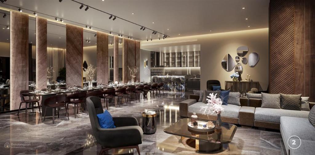 The privé  mua trực tiếp chủ đầu tư! miễn phí quản lý 5 năm. thanh toán chỉ 600 triệu nhận nhà!