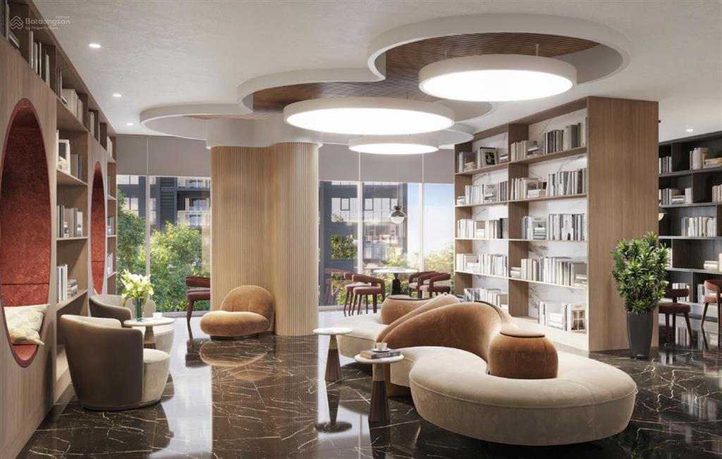 The privé  mua trực tiếp chủ đầu tư! miễn phí quản lý 5 năm. thanh toán chỉ 600 triệu nhận nhà!