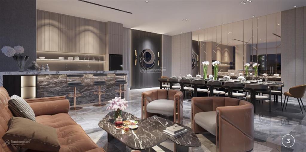 The privé  mua trực tiếp chủ đầu tư! miễn phí quản lý 5 năm. thanh toán chỉ 600 triệu nhận nhà!