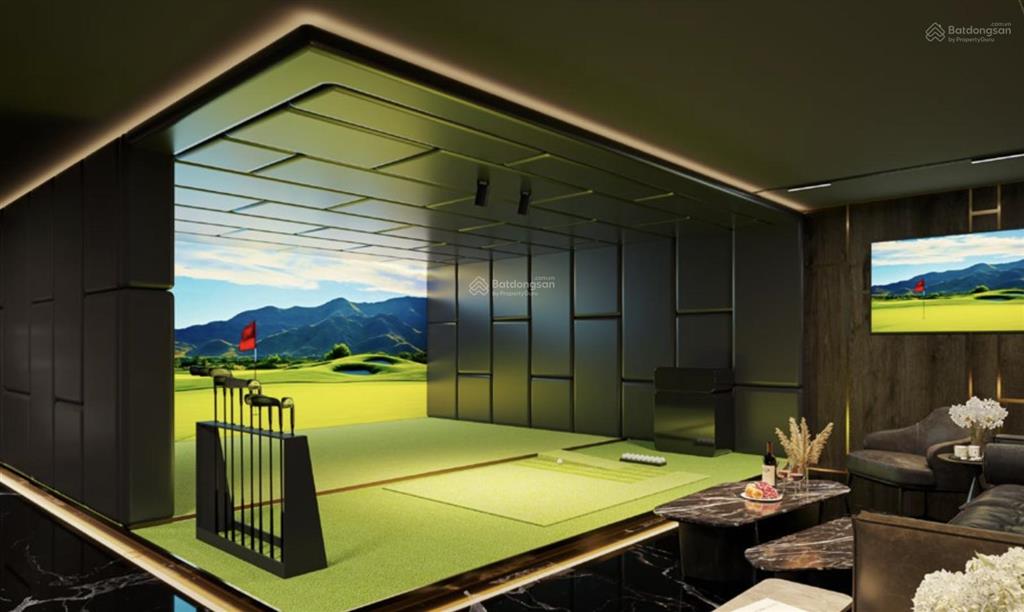 The privé  mua trực tiếp chủ đầu tư! miễn phí quản lý 5 năm. thanh toán chỉ 600 triệu nhận nhà!