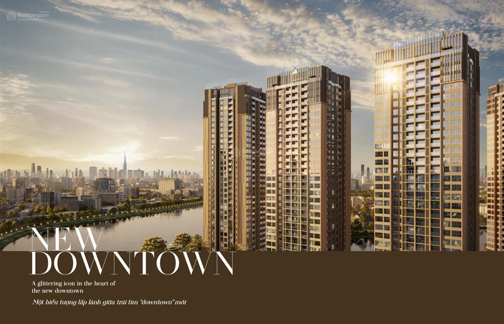The privé  mua trực tiếp chủ đầu tư! miễn phí quản lý 5 năm. thanh toán chỉ 600 triệu nhận nhà!
