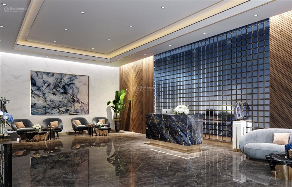 The privé  mua trực tiếp chủ đầu tư! miễn phí quản lý 5 năm. thanh toán chỉ 600 triệu nhận nhà!