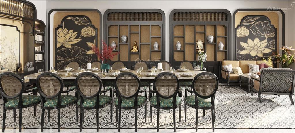 The privé  mua trực tiếp chủ đầu tư! miễn phí quản lý 5 năm. thanh toán chỉ 600 triệu nhận nhà!