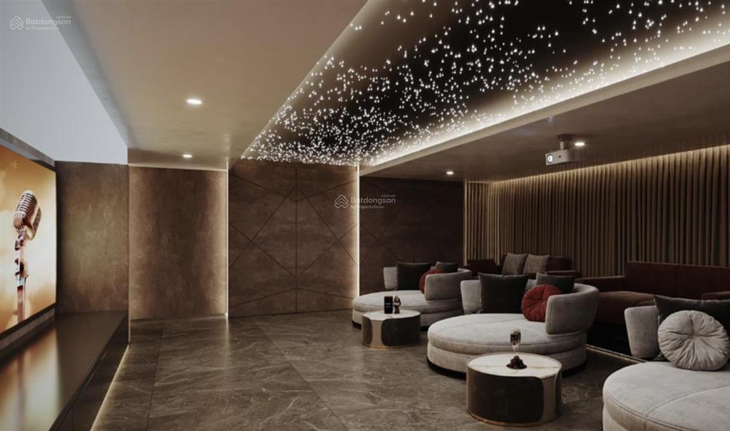 The privé  mua trực tiếp chủ đầu tư! miễn phí quản lý 5 năm. thanh toán chỉ 600 triệu nhận nhà!