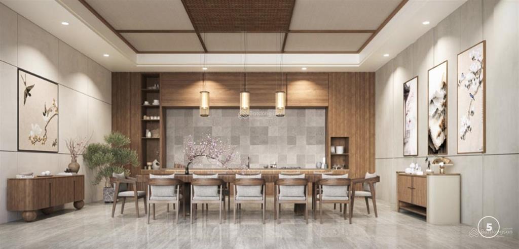 The privé  mua trực tiếp chủ đầu tư! miễn phí quản lý 5 năm. thanh toán chỉ 600 triệu nhận nhà!