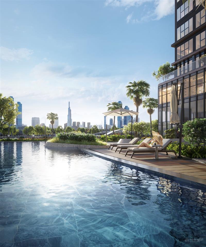 The privé  mua trực tiếp chủ đầu tư! miễn phí quản lý 5 năm. thanh toán chỉ 600 triệu nhận nhà!