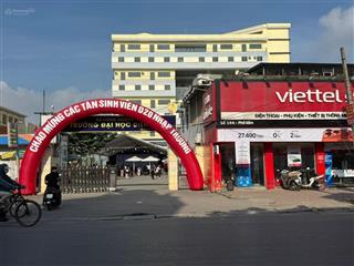 Chủ cần tiền bán gấp lô đất đẹp trong 1 tuần