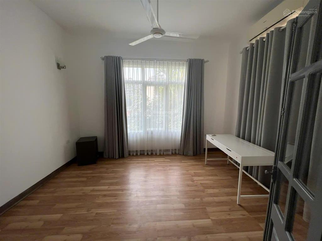 Bán nhà ngõ 12 phố đặng thai mai, tây hồ, ô tô, dt 255.5m2* 5 tầng* mt 15m* giá 56 tỷ