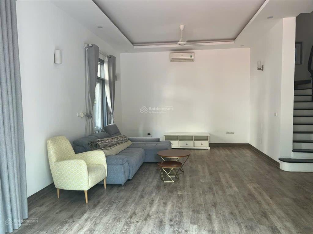 Bán nhà ngõ 12 phố đặng thai mai, tây hồ, ô tô, dt 255.5m2* 5 tầng* mt 15m* giá 56 tỷ