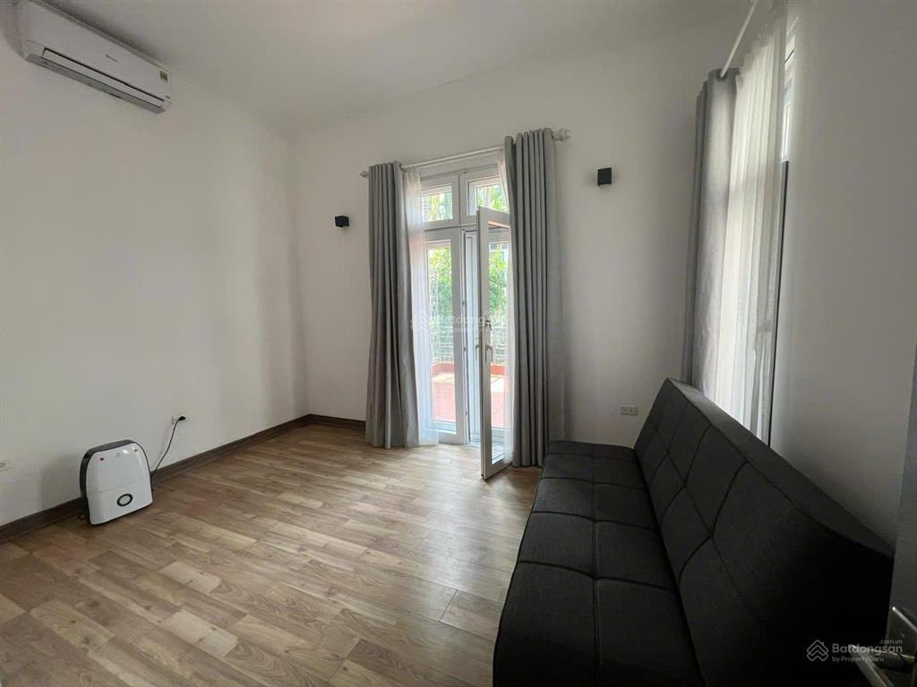Bán nhà ngõ 12 phố đặng thai mai, tây hồ, ô tô, dt 255.5m2* 5 tầng* mt 15m* giá 56 tỷ