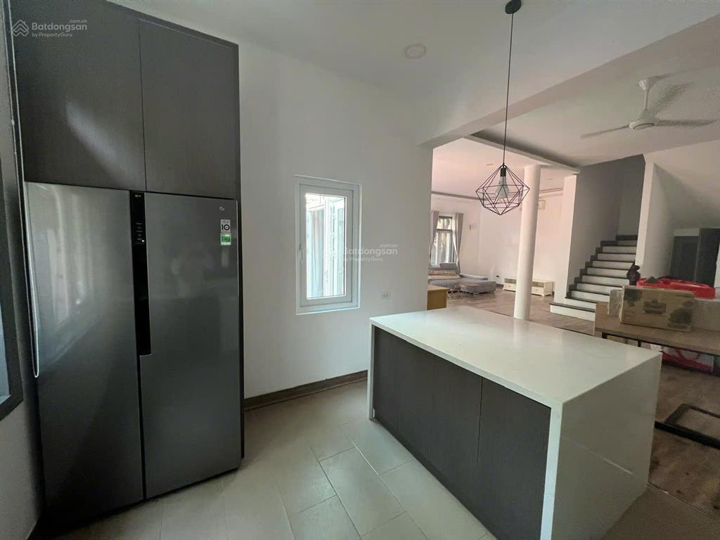 Bán nhà ngõ 12 phố đặng thai mai, tây hồ, ô tô, dt 255.5m2* 5 tầng* mt 15m* giá 56 tỷ