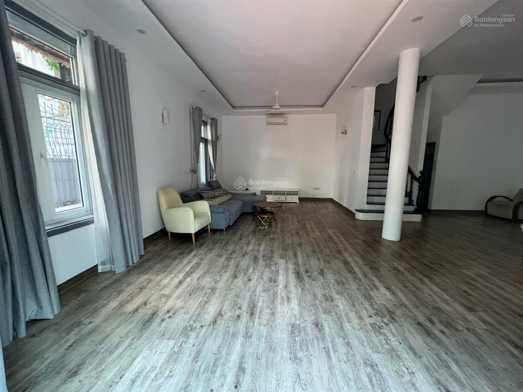 Bán nhà ngõ 12 phố đặng thai mai, tây hồ, ô tô, dt 255.5m2* 5 tầng* mt 15m* giá 56 tỷ