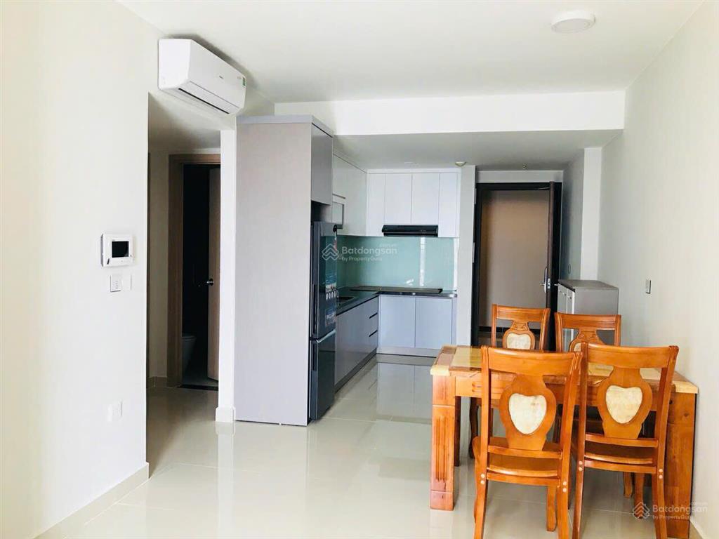 Bán ch 312 lạc long quân căn góc 70m2, 2pn, có bancon shr lâu dài. giá thật nhà thật 3.45 tỷ