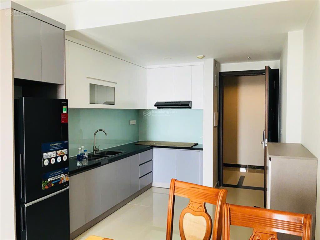 Bán ch 312 lạc long quân căn góc 70m2, 2pn, có bancon shr lâu dài. giá thật nhà thật 3.45 tỷ