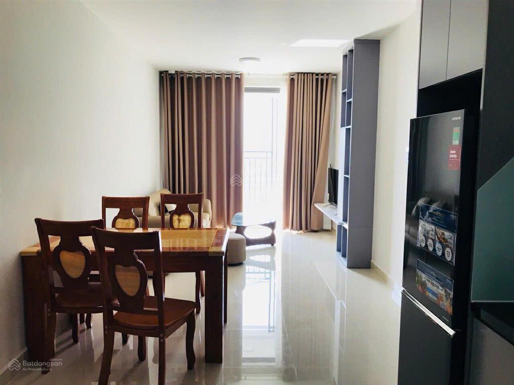 Bán ch 312 lạc long quân căn góc 70m2, 2pn, có bancon shr lâu dài. giá thật nhà thật 3.45 tỷ