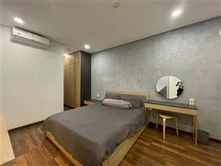 Chính chủ bán cc 1050 chu văn an ( gần đh ngoại thương) 2pn, 1wc, sh lâu dài. giá thật 3.59 tỷ tl