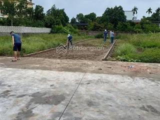 Nhanh tay sở hữu ngay đất đẹp kim đính