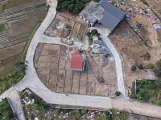 Đất giá rẻ vị trí tốt chỉ với 300 triệu