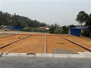 Đất nền f0 giá siêu rẻ tại phù ninhthuỷ nguyên