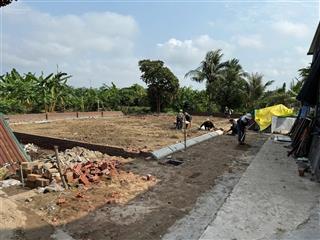 Đất gần mặt đường 203 hoa độngthuỷ nguyên chỉ 9xx triệu