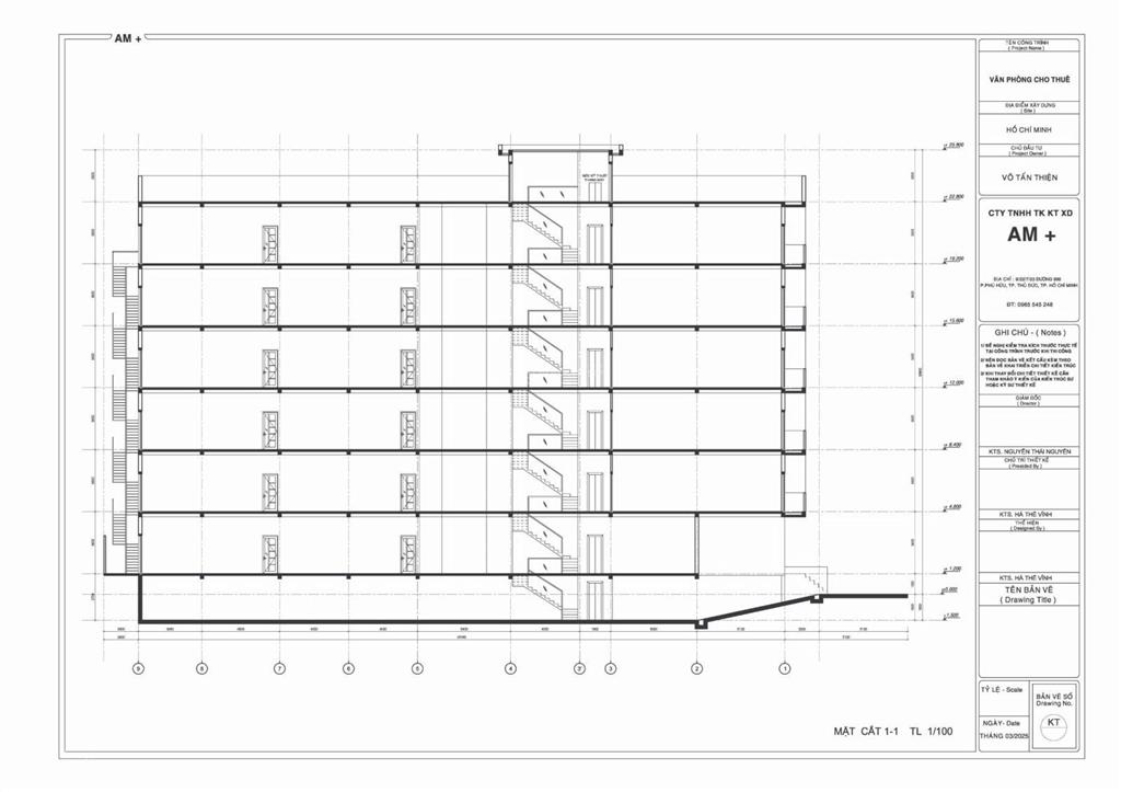 Bán nhà mặt tiền đặng thúc vịnh, đường nhựa 6 làn xe, trung tâm hóc môn