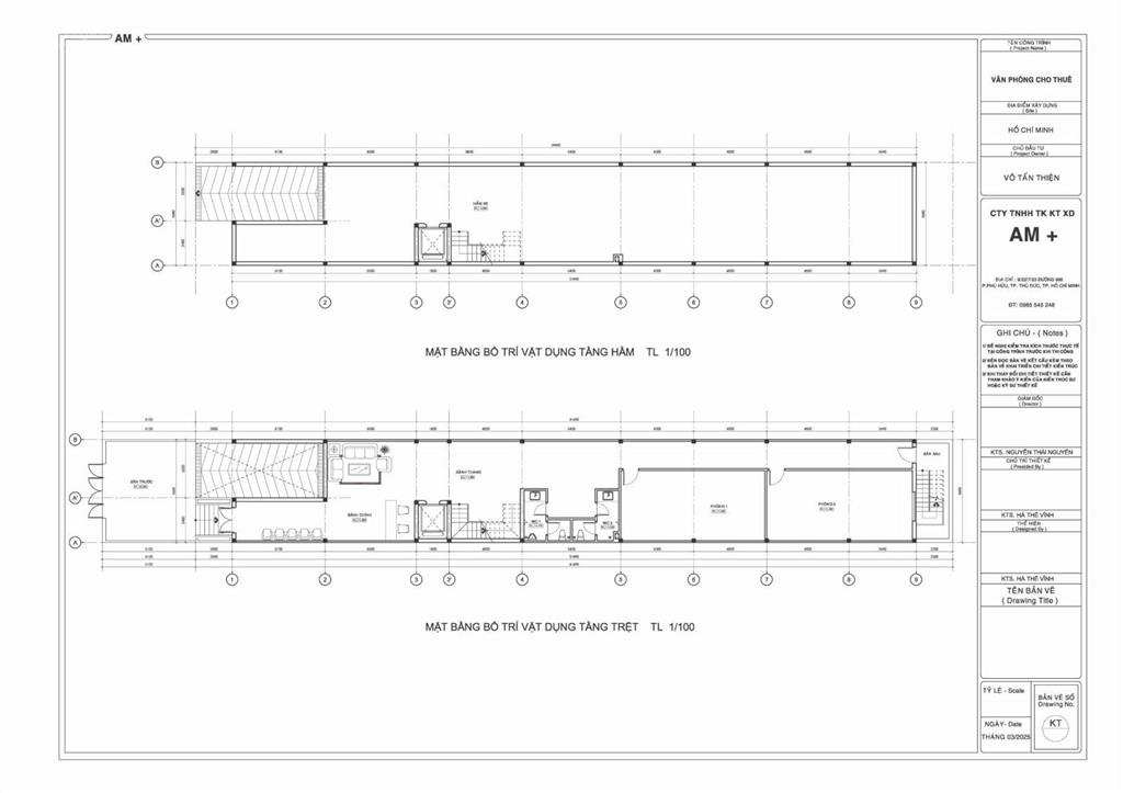 Bán nhà mặt tiền đặng thúc vịnh, đường nhựa 6 làn xe, trung tâm hóc môn