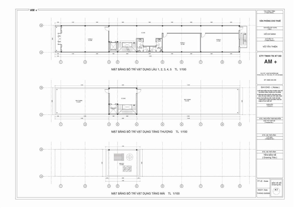 Bán nhà mặt tiền đặng thúc vịnh, đường nhựa 6 làn xe, trung tâm hóc môn