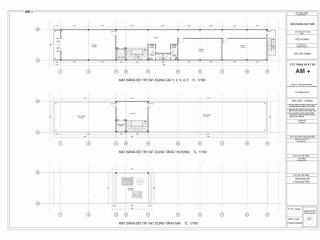 Bán nhà mặt tiền đặng thúc vịnh, đường nhựa 6 làn xe, trung tâm hóc môn