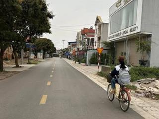 Lô đất đẹp vị trí đỉnh cao ngay trung tâm kim đính