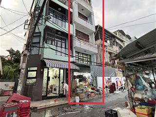 Cần tiền về quê dưỡng già bán nhà quận phú nhuận kinh doanh tốt giá 14 tỷ (còn thương lượng)