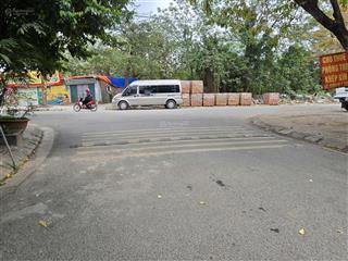 Tđc tu hoàng, xuân phương, từ liêm, p lô, ôtô, 80m2, 1 tầng, mt 5,6m, thông số hiếm, giá đầu tư