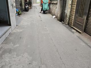 Nhà thiên hiền, 15,3 tỷ, 60m2, ô tô đậu cửa