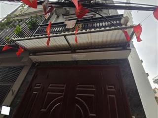 Phú diễn, 6 tầng, thang máy, 55m2 dân xây, ô tô, kd, ngay đhtn mtrường, giá chỉ 12,5 tỷ còn tl.