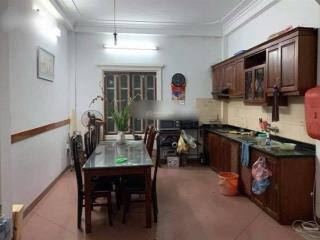 Nhà đình thôn, 60m2, 5 tầng thang máy, ô tô, kinh doanh, nhà cực đẹp, giá 15,5 tỷ